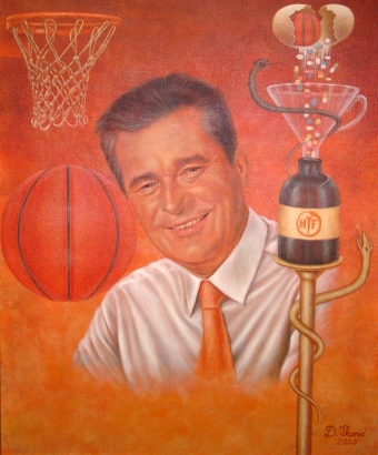 &nbsp;